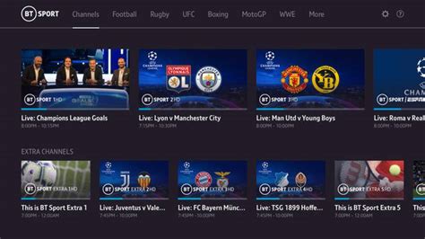 bt sports free trial now tv|bt sport day pass freeview.